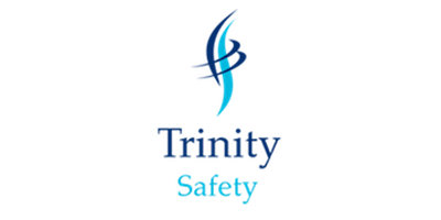 Trinity Safety