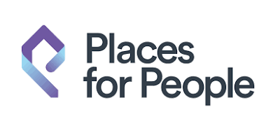 Places For People